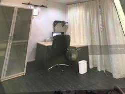 Jalan Semerbak (D12), Terrace #151527032